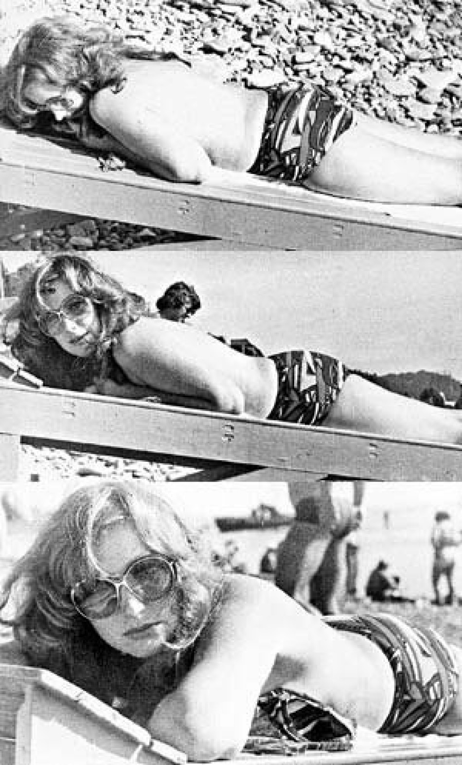 Alla pugacheva brand
