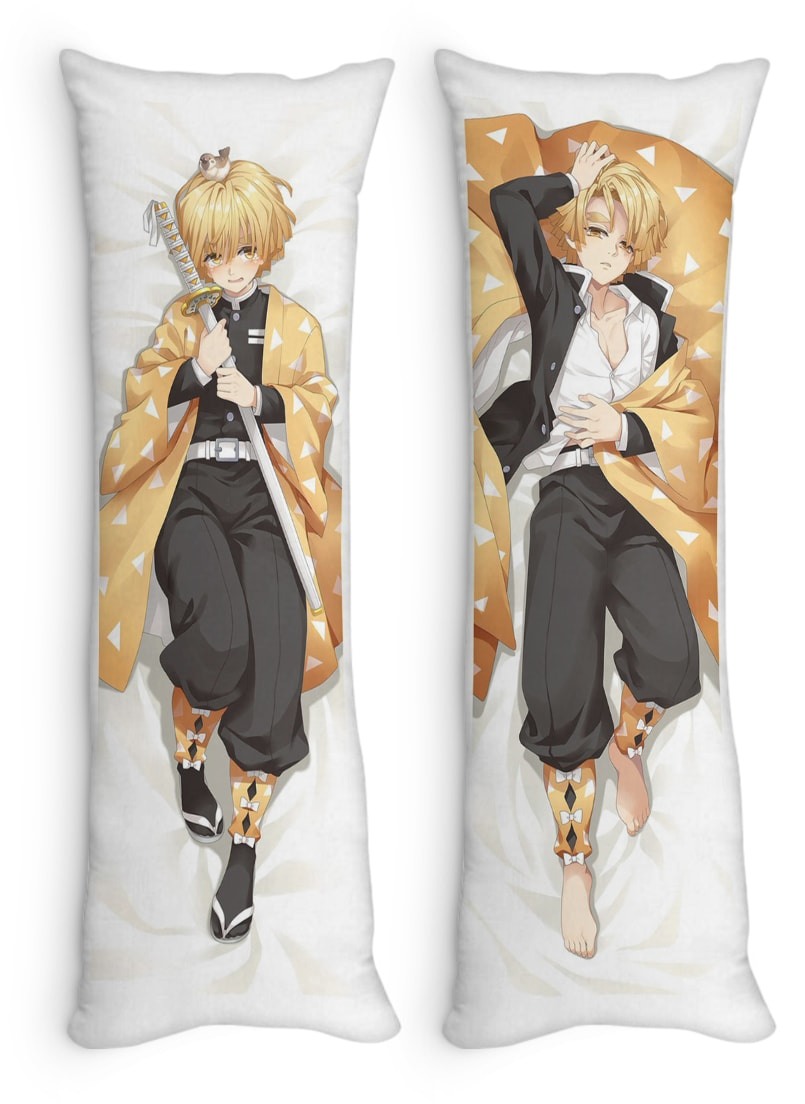 Ferid Bathory and Mika and Crowley