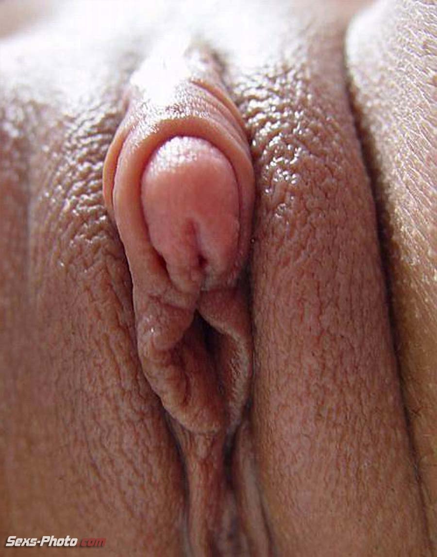 Dominica Chibova 2021 Vagina