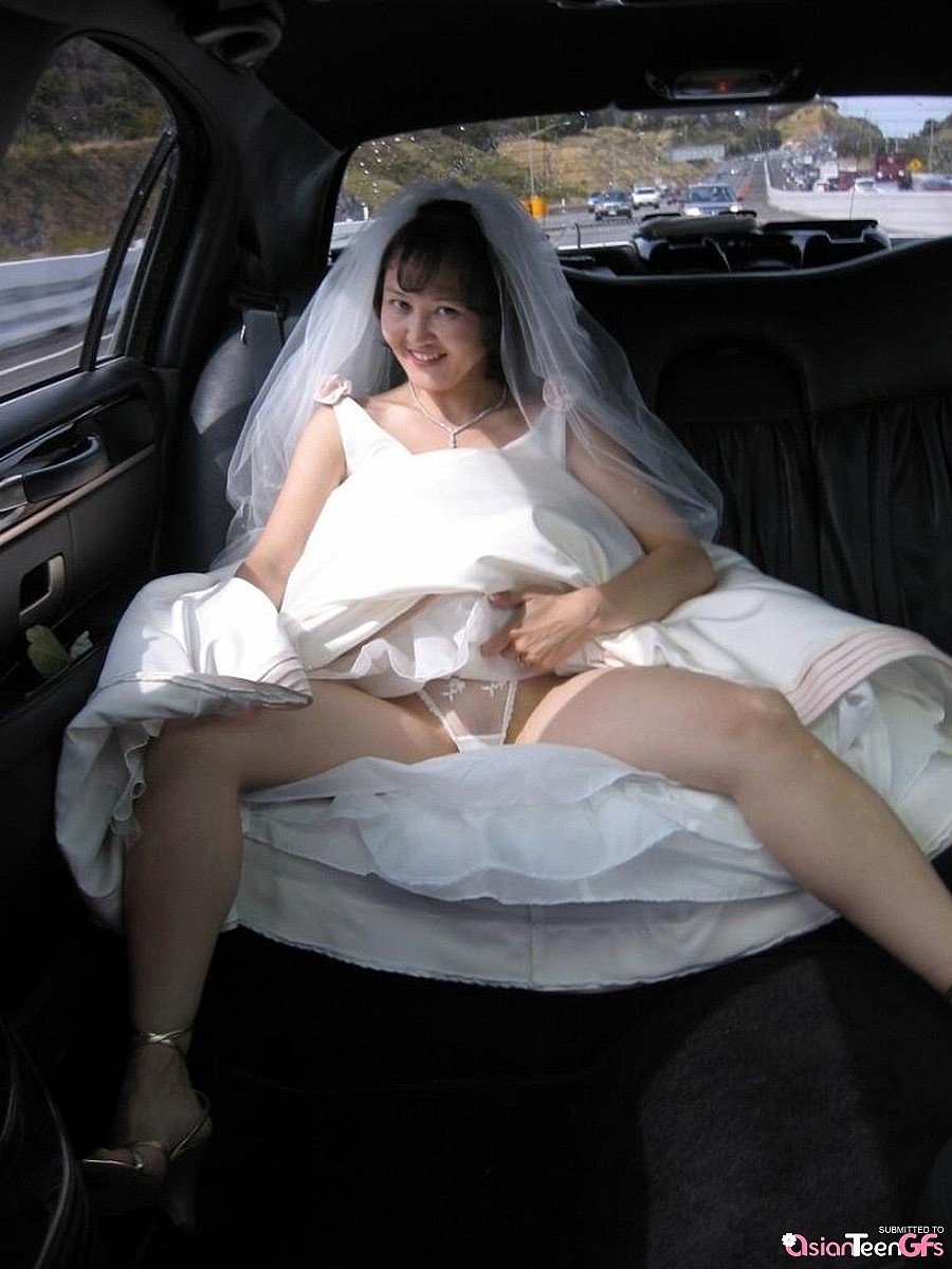 Highlights at weddings