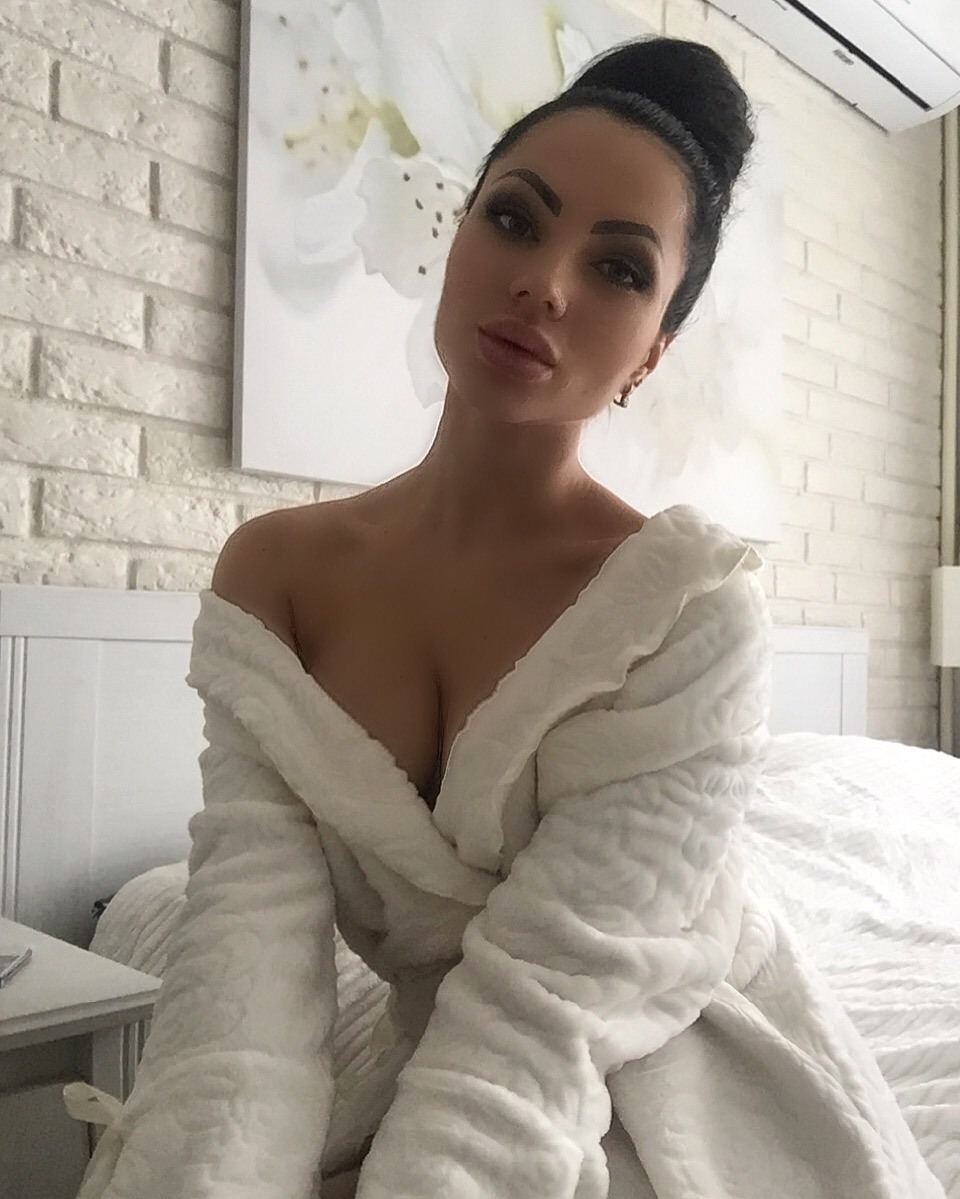 Anna Malko