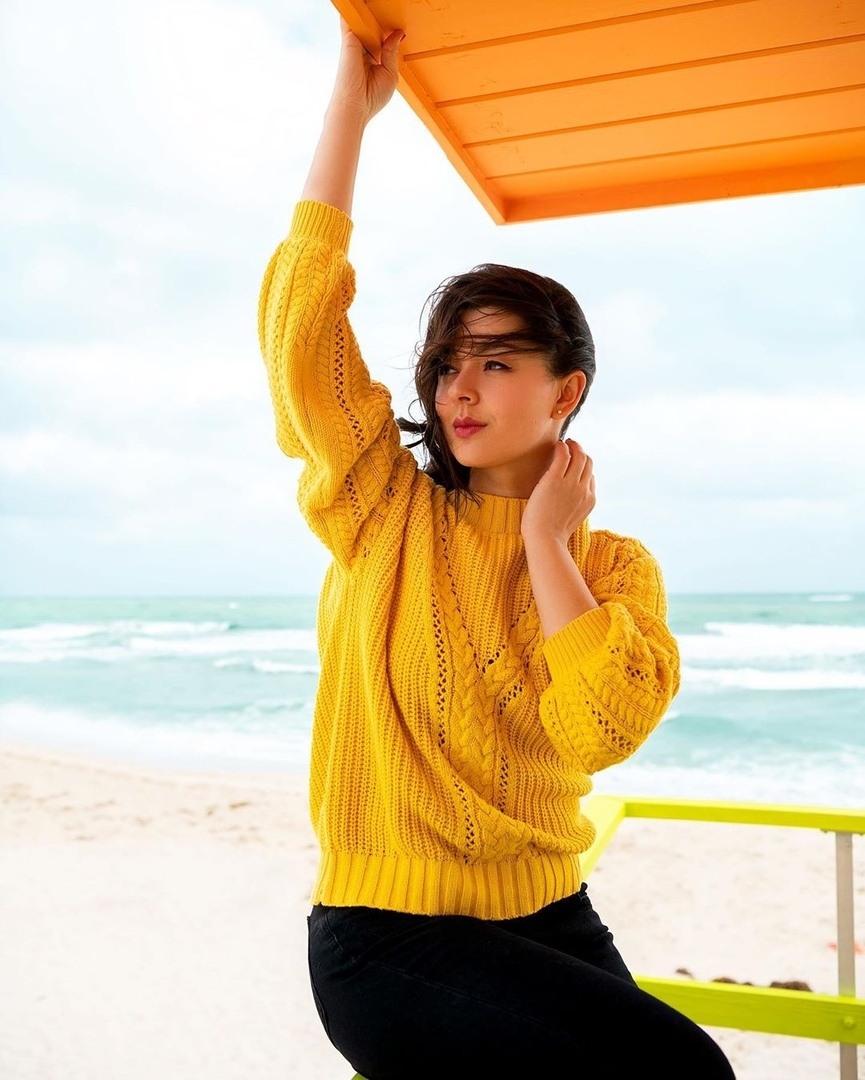 Marina Kravets Pla