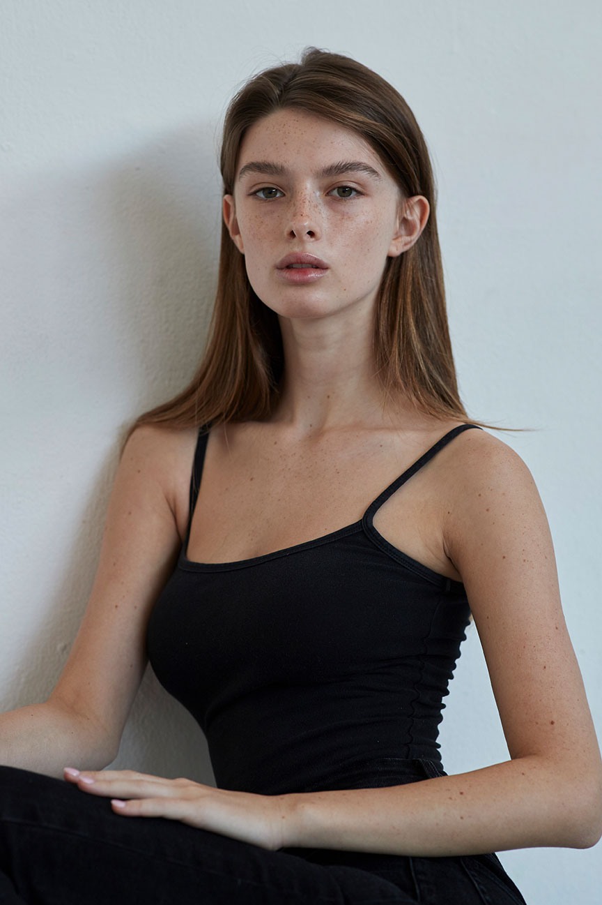 Alon Livné White Fall 2020 Wedding Dresses "Athena" Bridal Collection