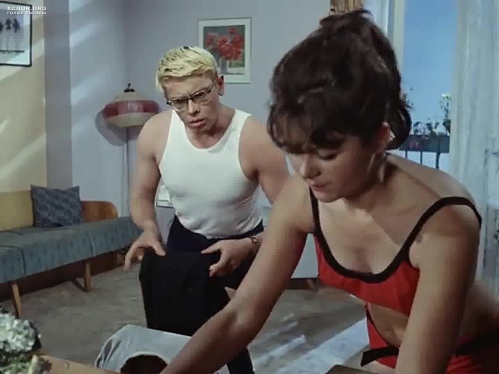 Retro porn actress Diane Dubois
