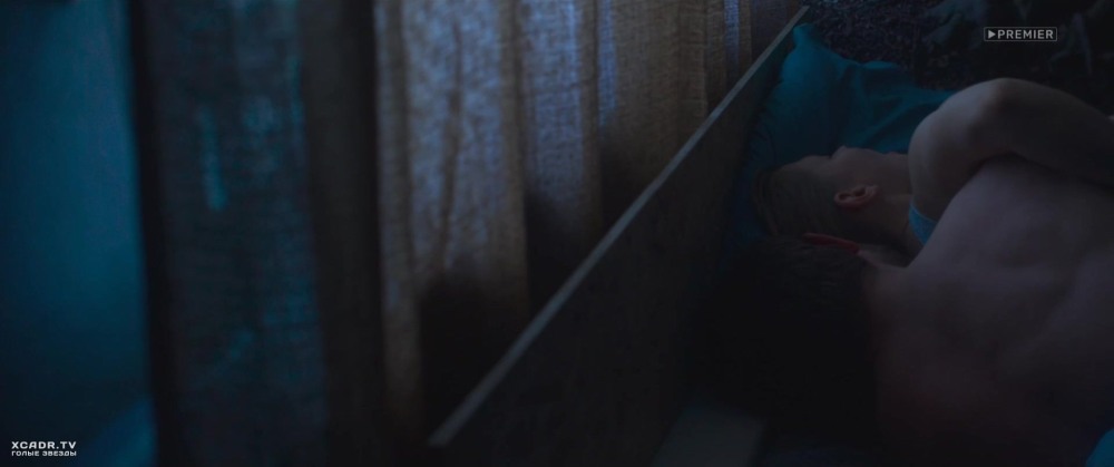 Sofya Lebedeva and Zori here are quiet 2015 bathhouse