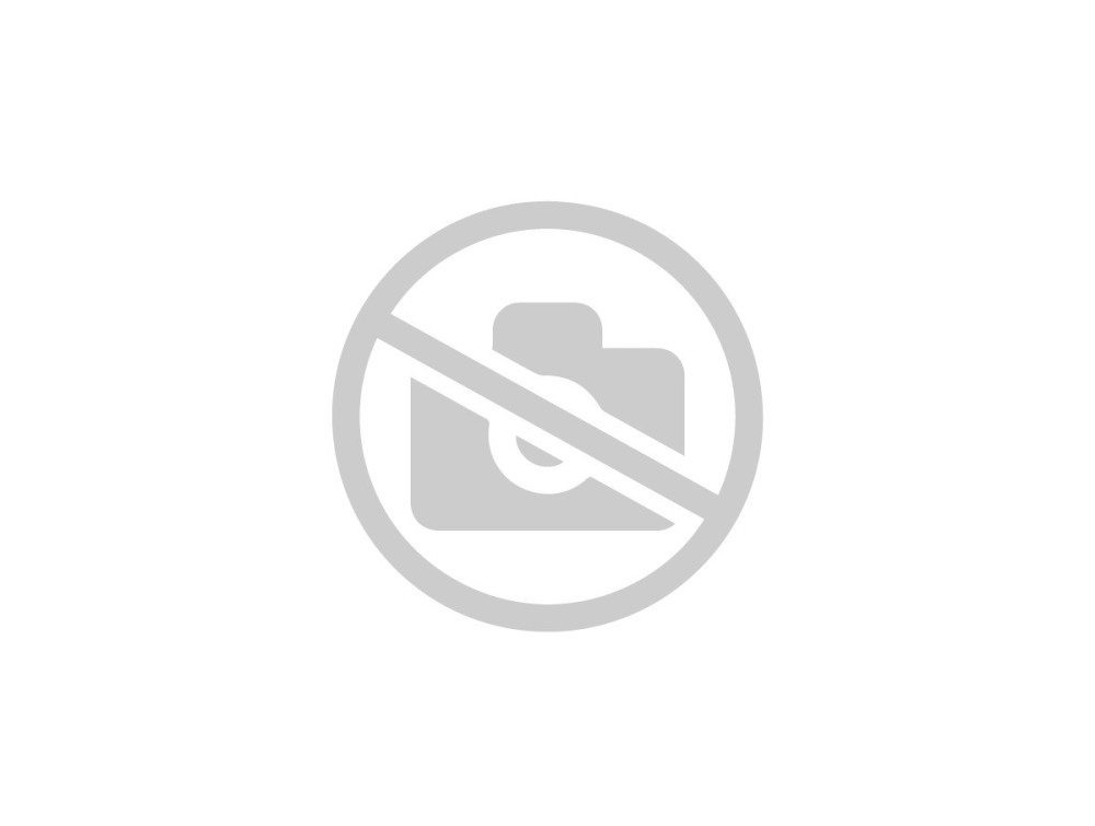 Irina Nelson Naked 2022