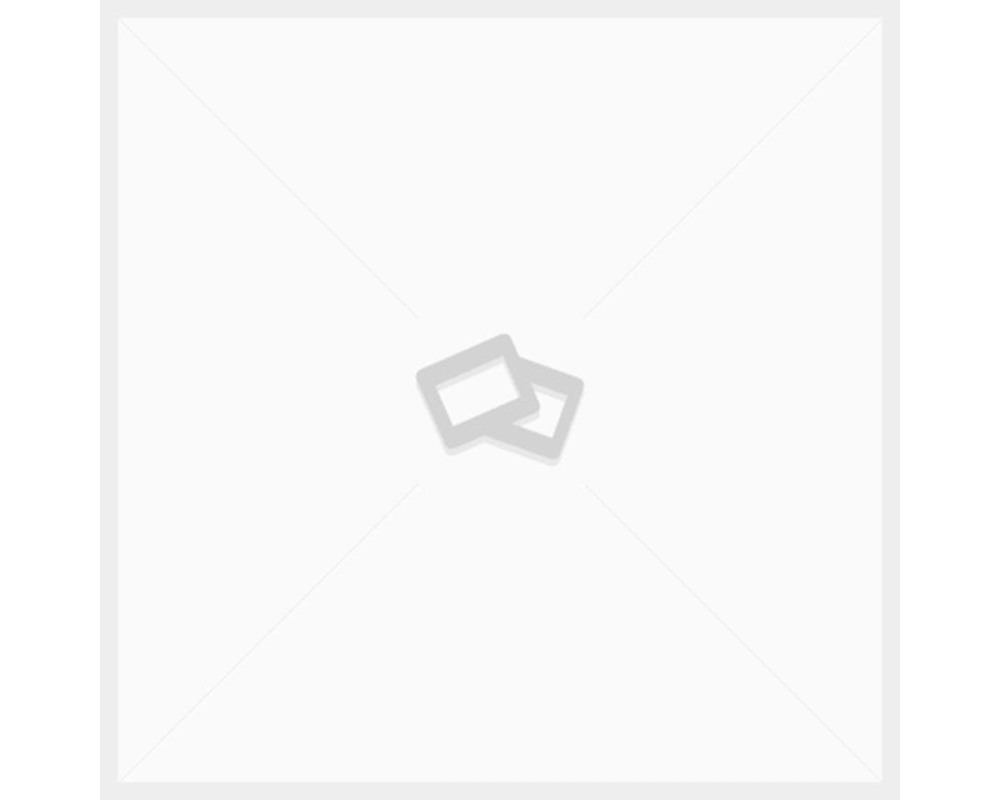 Naked Alla Mikheeva Porn Photo
