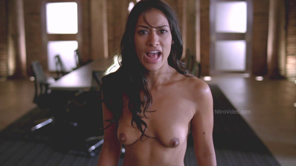 Porn actresses Elodi Jung