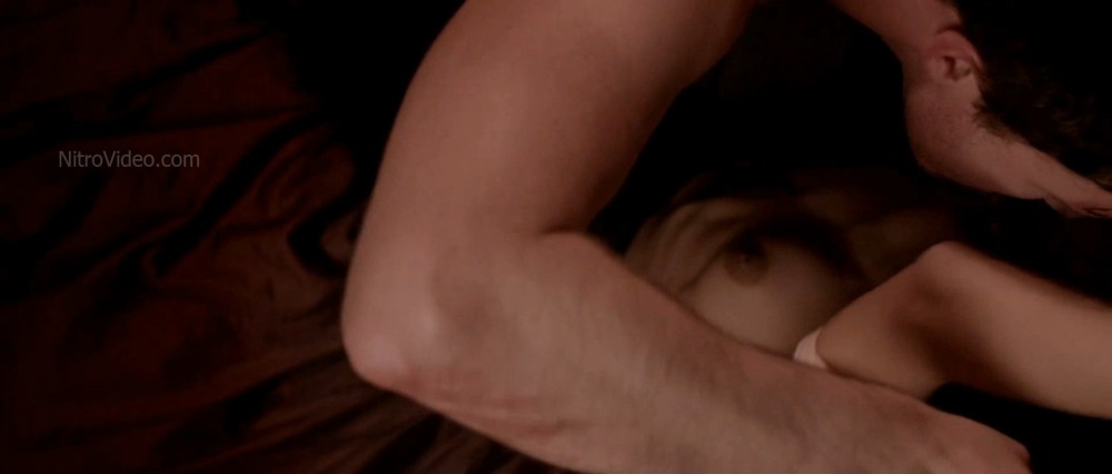 Elodi Jung in porn