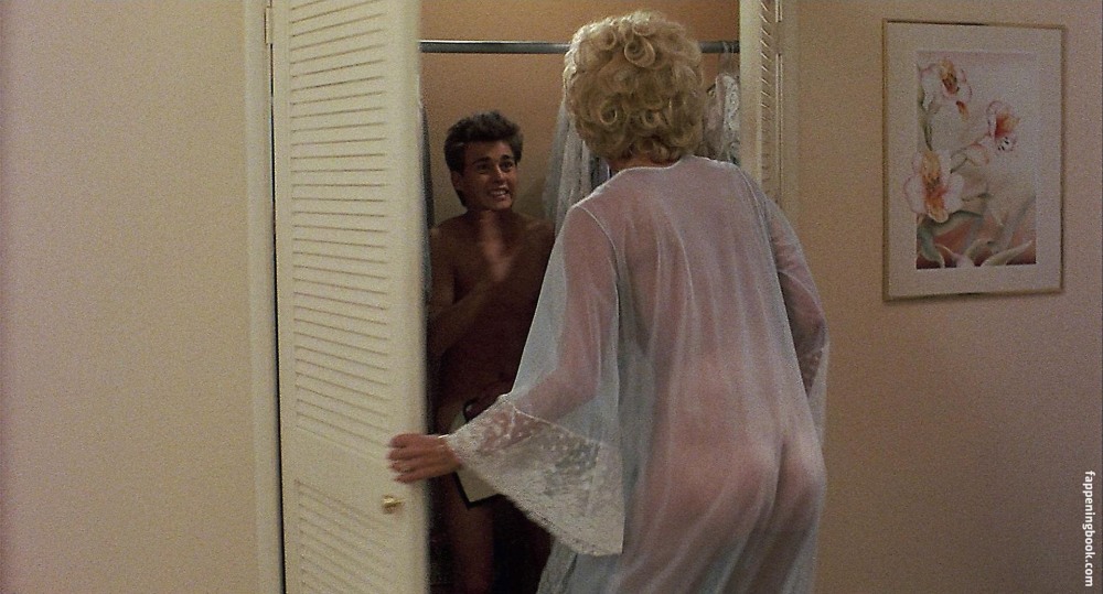 Helen Mirren Erotic