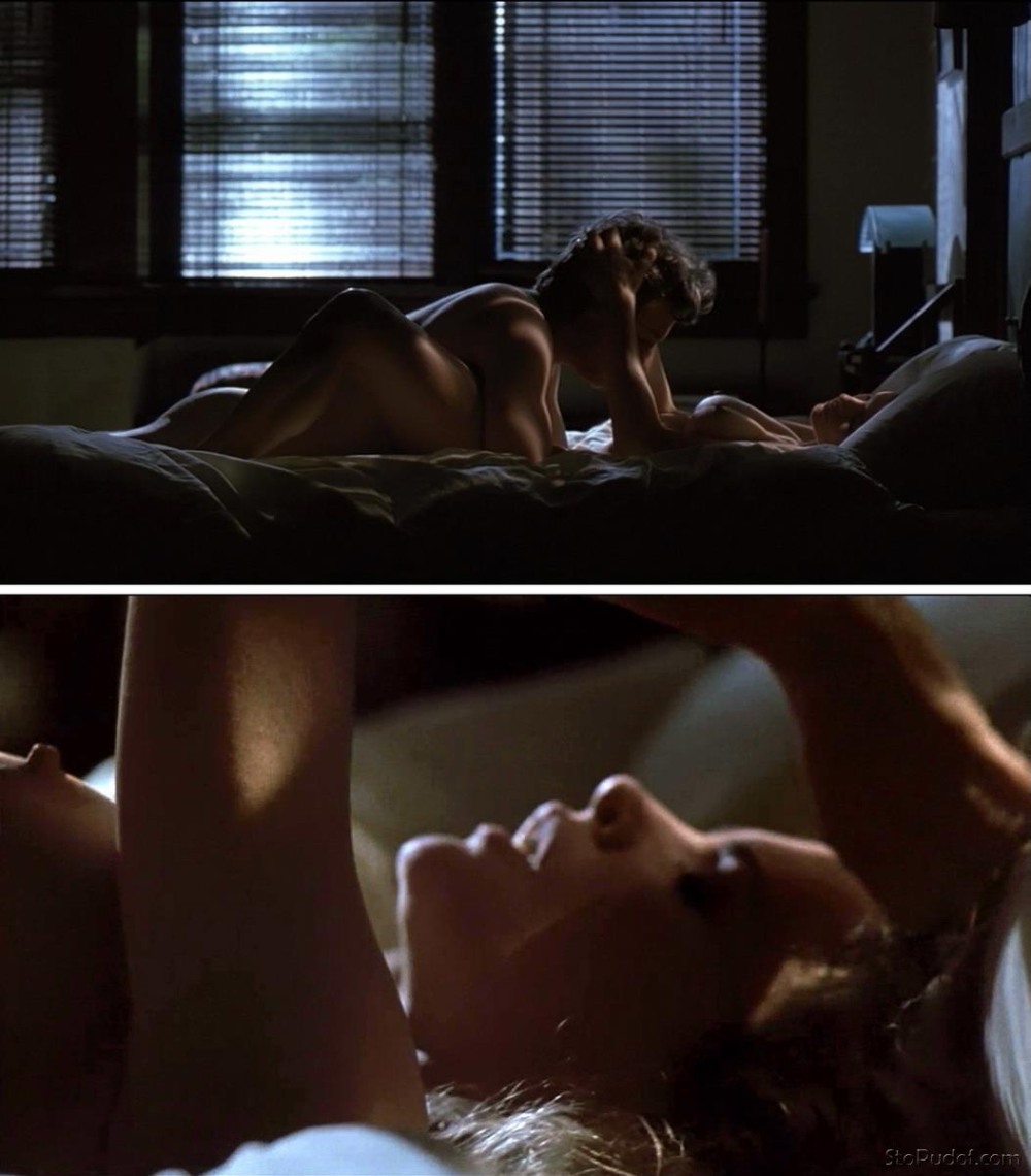 Cinema Erotic Kim Basinger