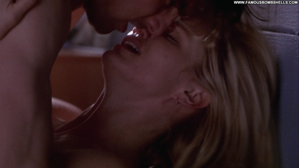 Cameron Diaz Erotic scenes
