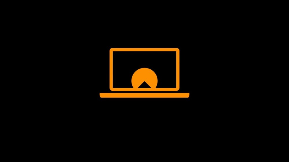 Logo Pornhab