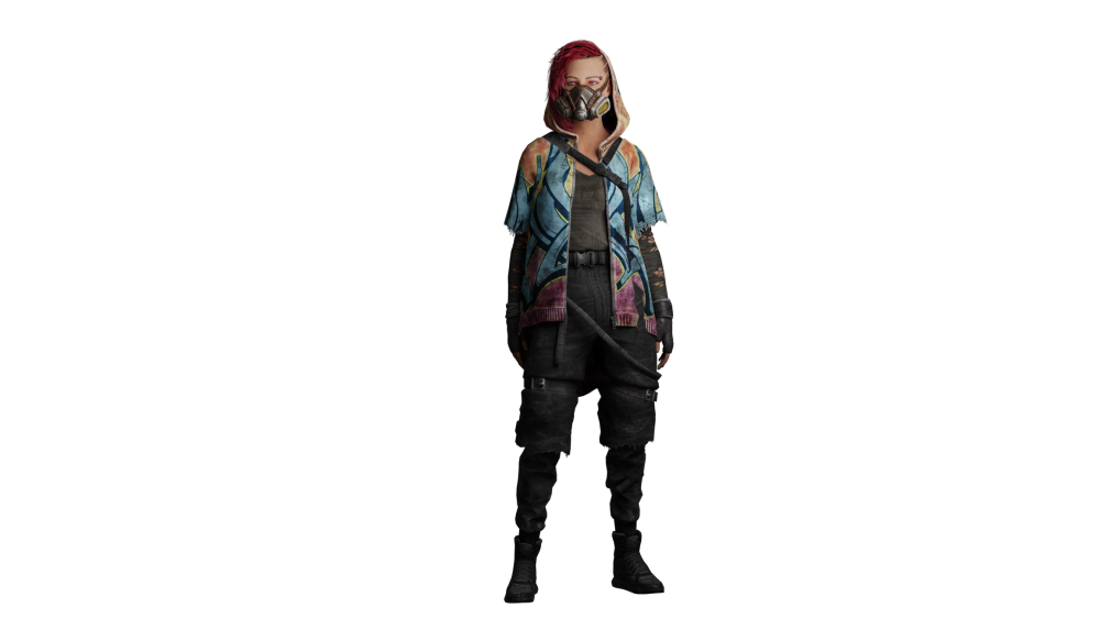 Snipper xxx