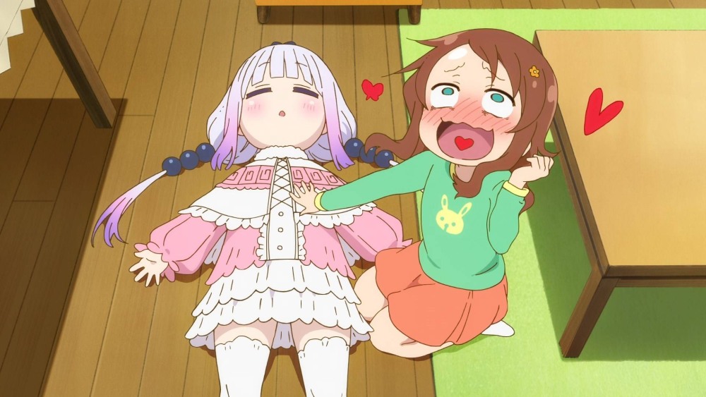 Kobayashi Ilulu