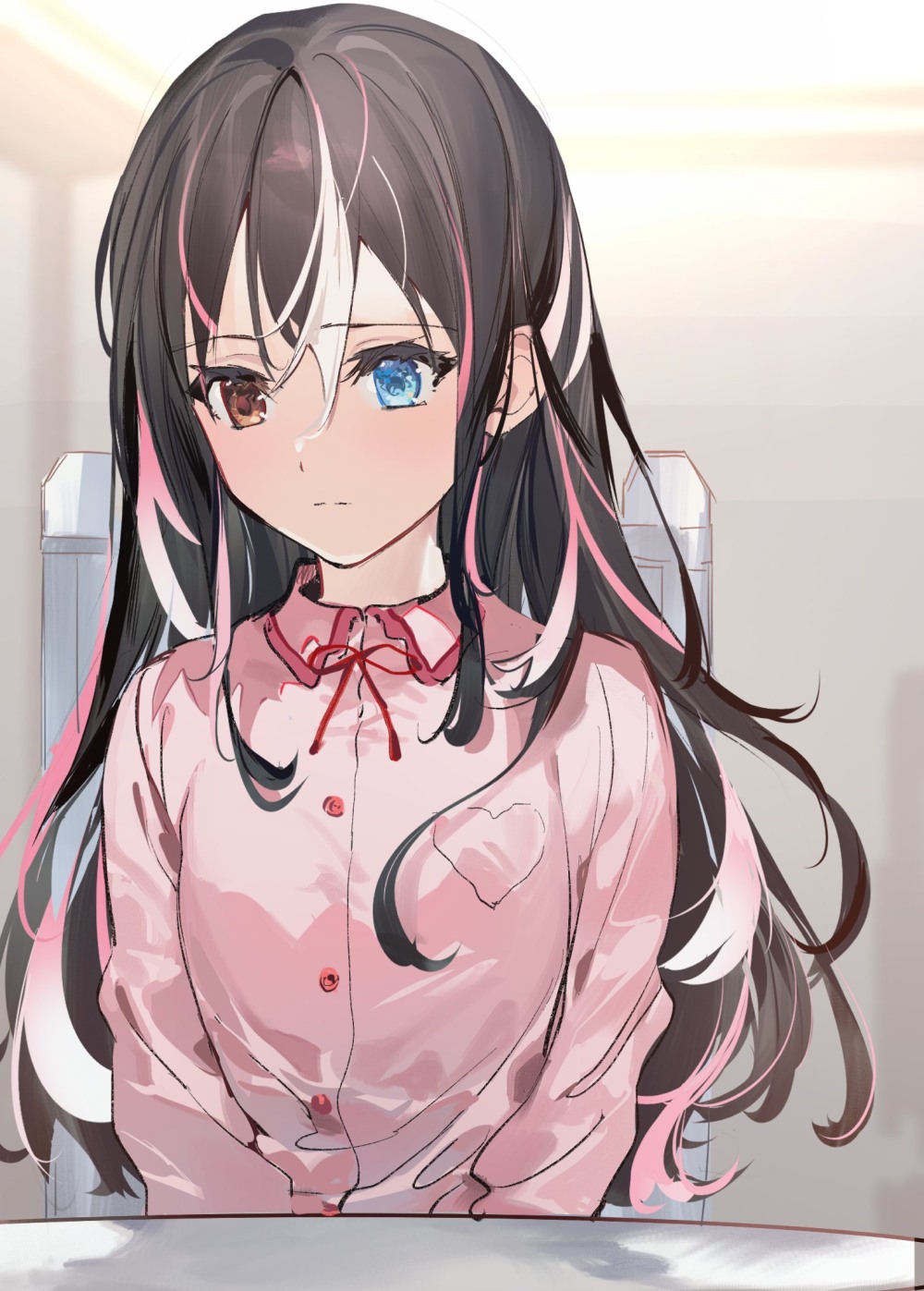 Dragon-city Kobayashi-san Yuri