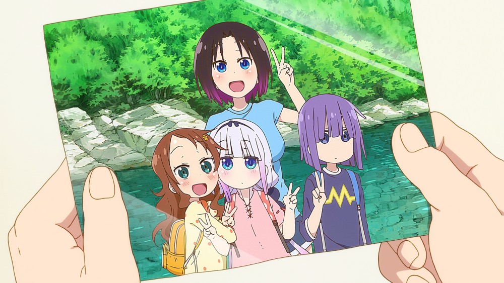 Yui Saikava