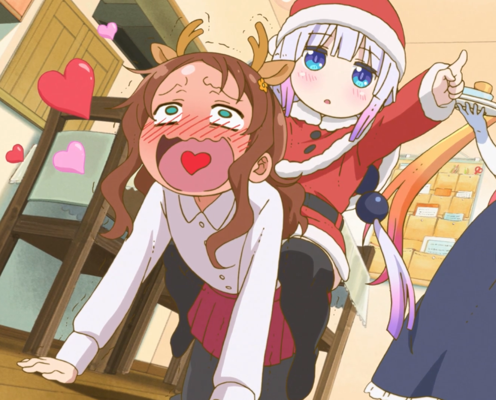 Love Live Sunshine Rico Sakurauchi Yuri Yuri