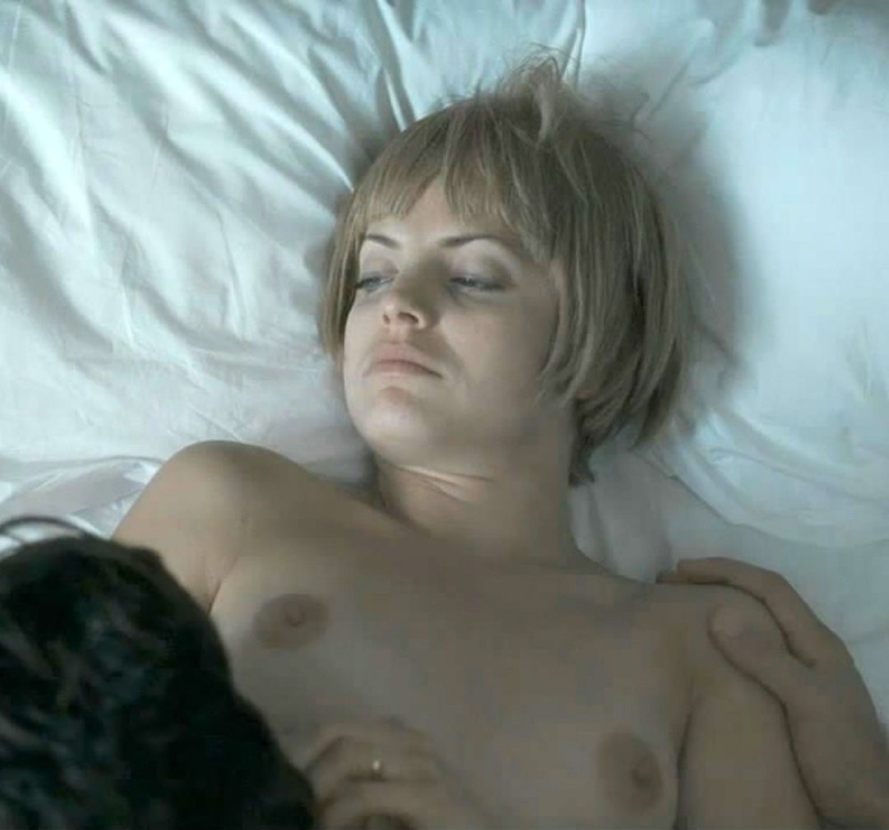 Naked Mena Suvir films