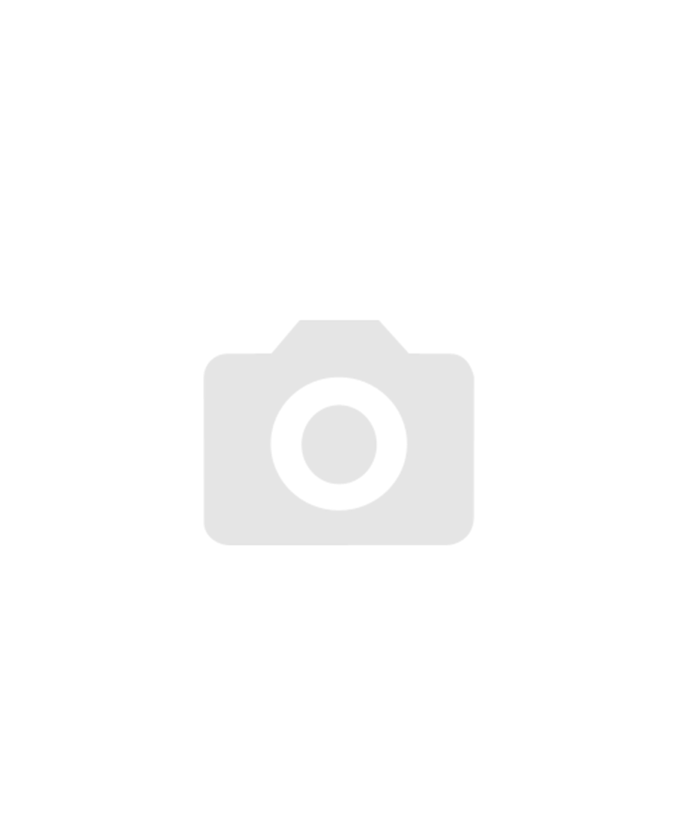 White background minimalism