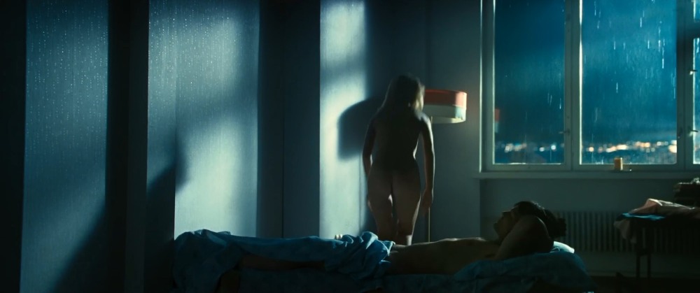 Ivanov erotic scenes