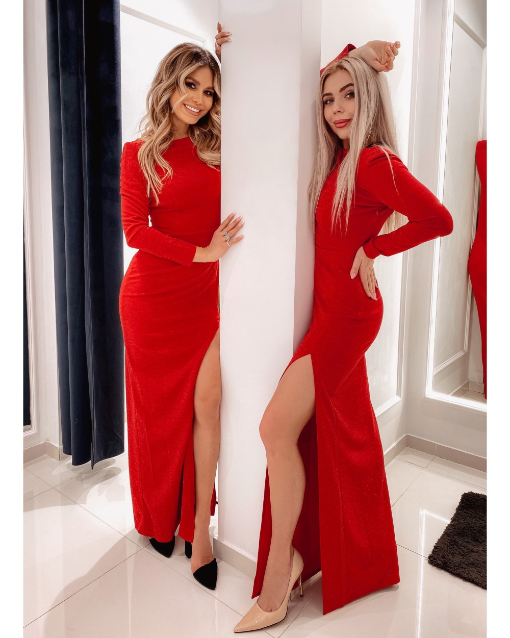 Karina Cross