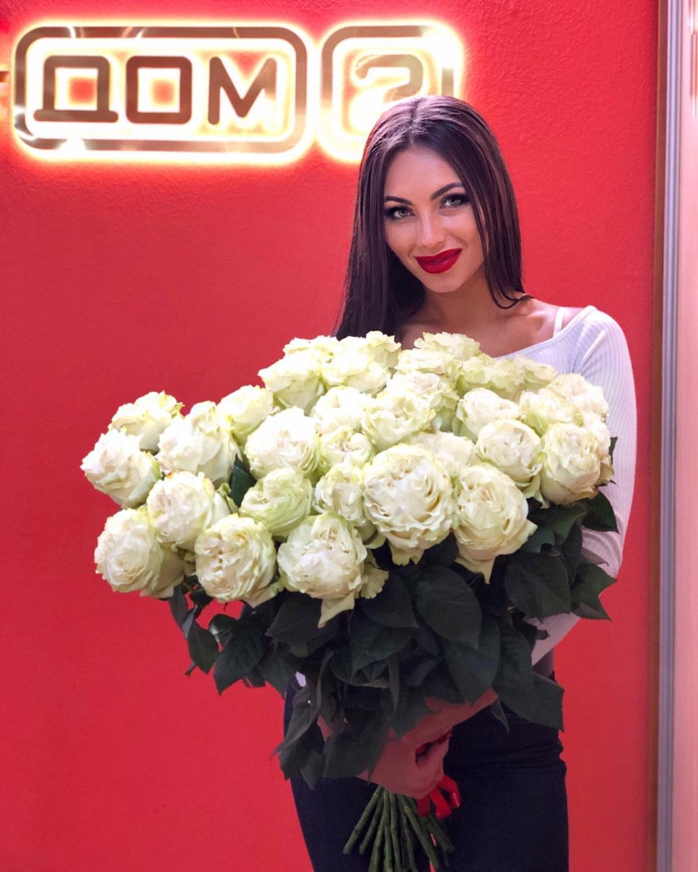 Anna Bryanskaya