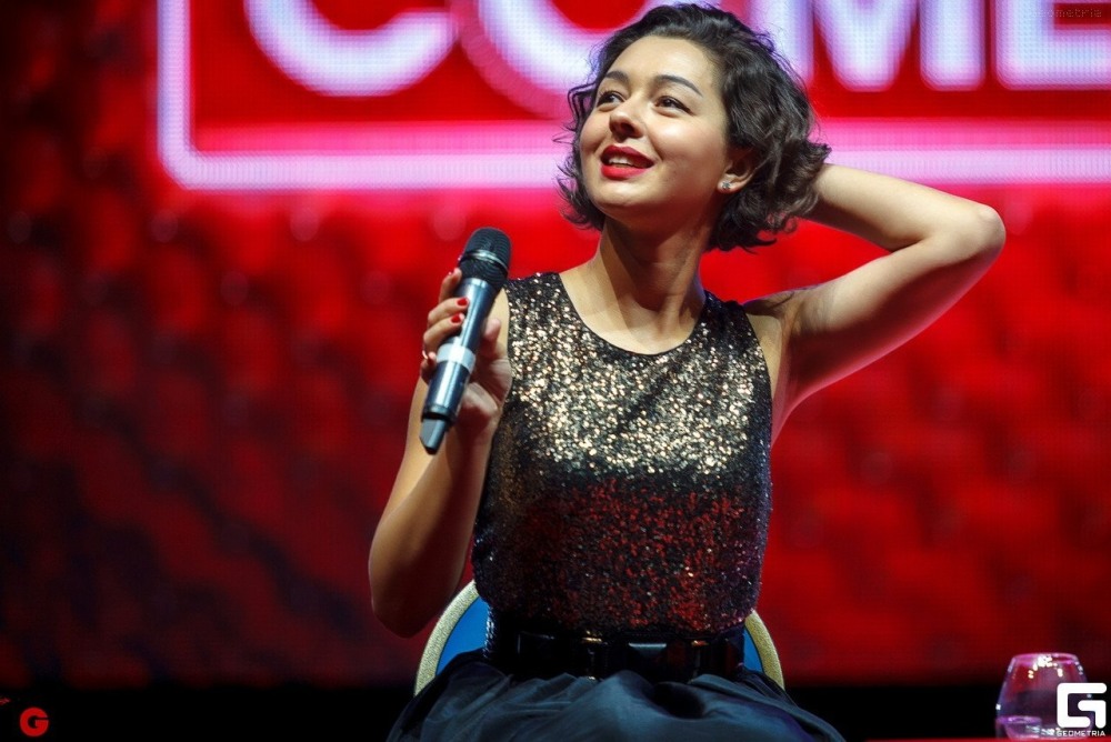 Marina Kravets