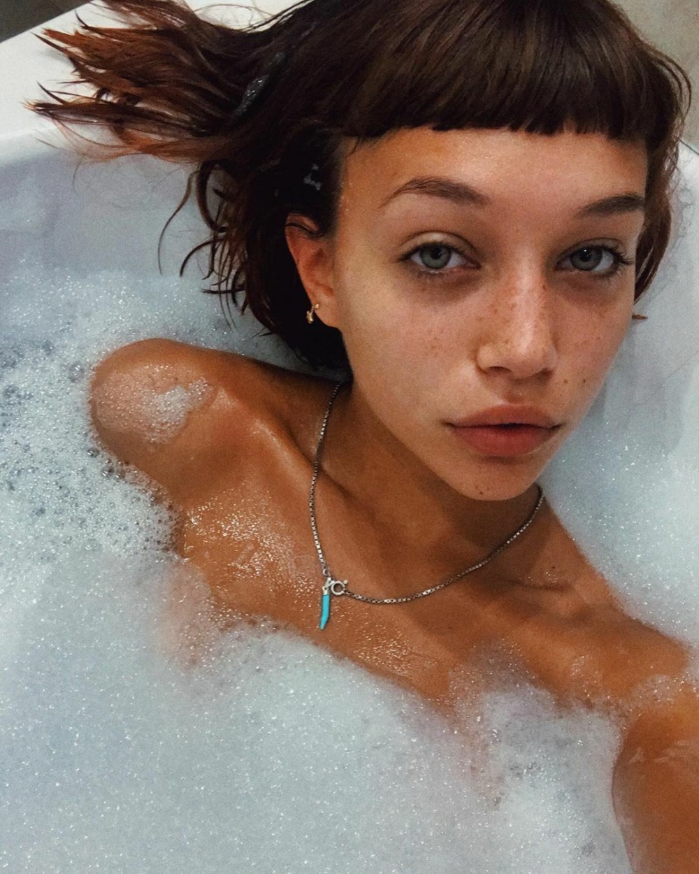 Amanda Campan