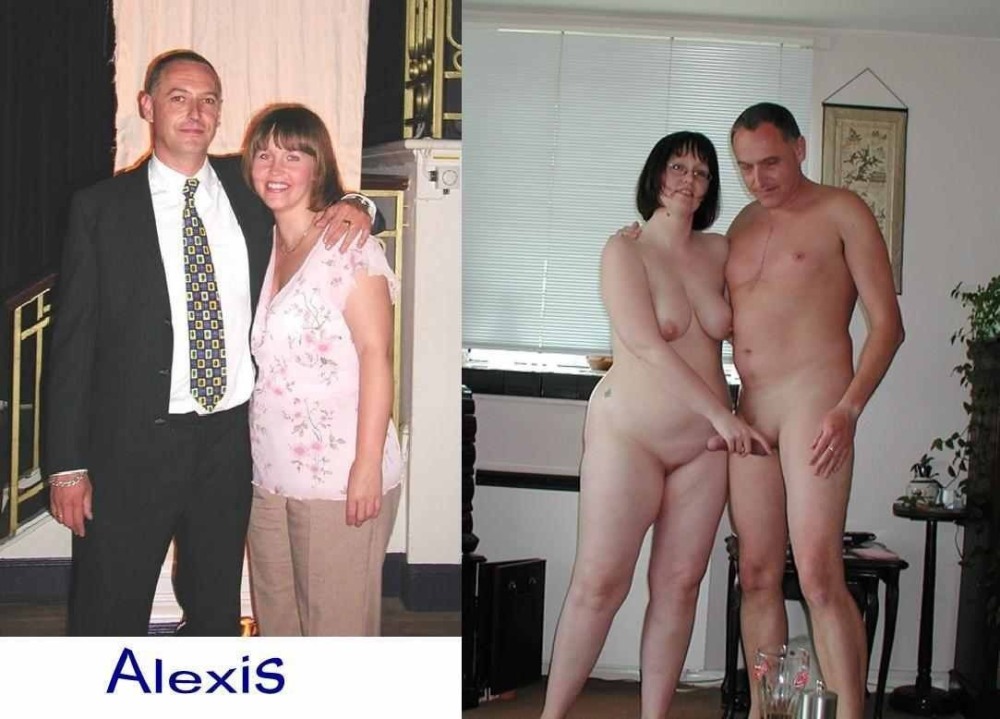 Russian wives and girlfriends nude photo