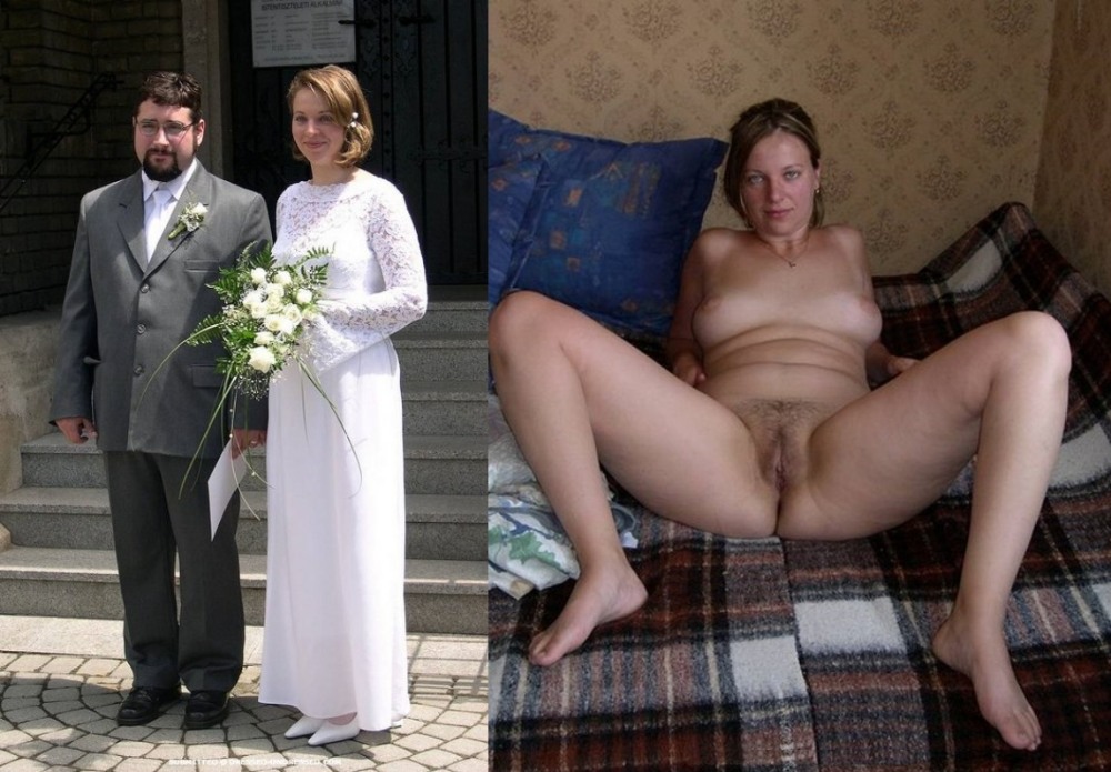 Ladies for 40 dressed undressed