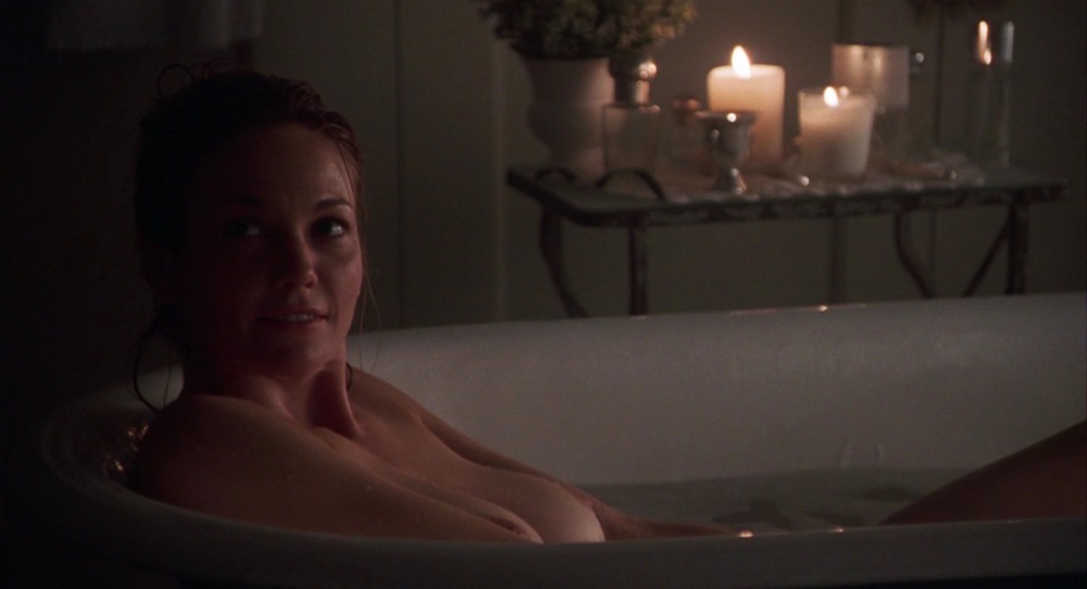 Diane Lane Erotica