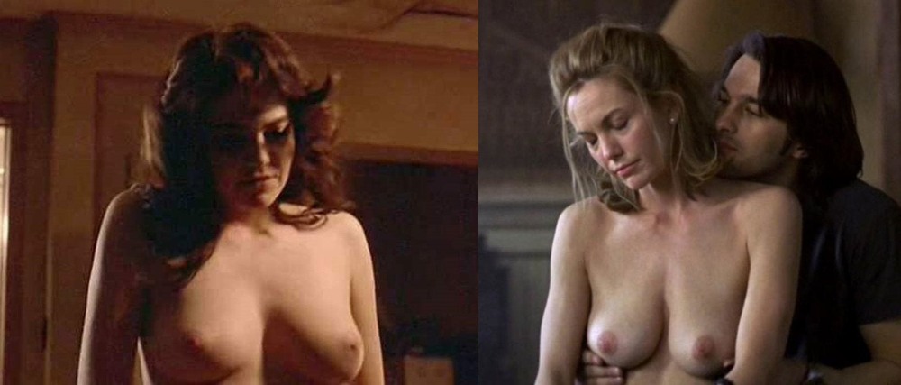 Inappropriate film 2002 Diane Lane Nude