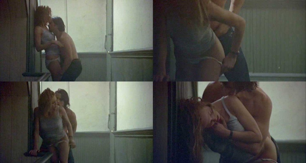 Diane Lane incorrect erotic scenes