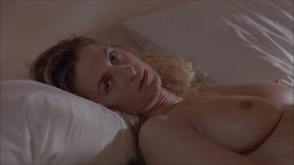 Diane Lane young hot xxx
