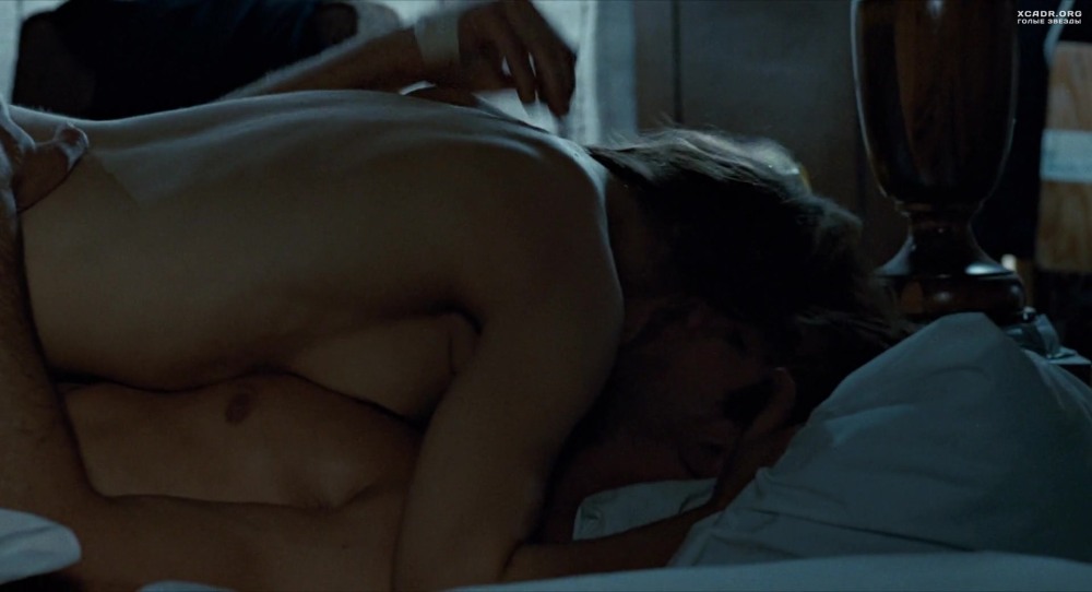 Linda Hamilton Terminator Naked Tits