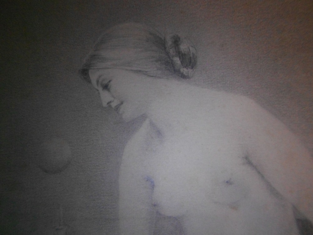 Paloma piquet artist