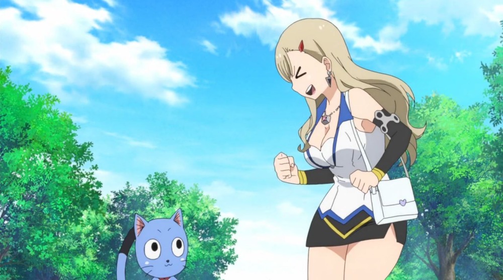Anime zero Eden season 2