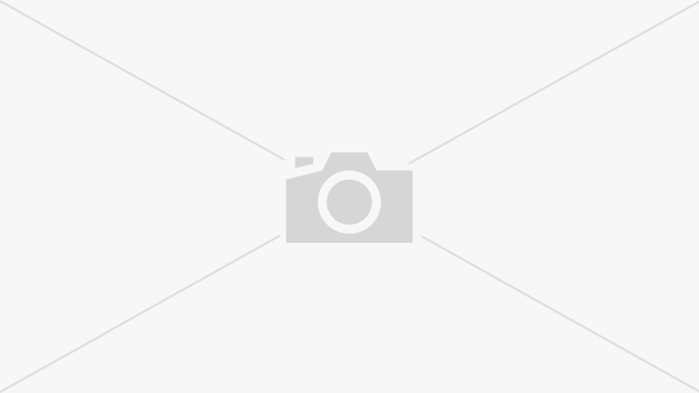 Plasmatron MMG am LS3A