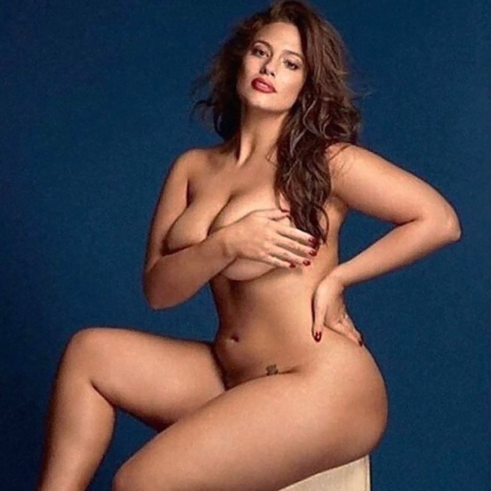 Naked Julia Galkina Naked