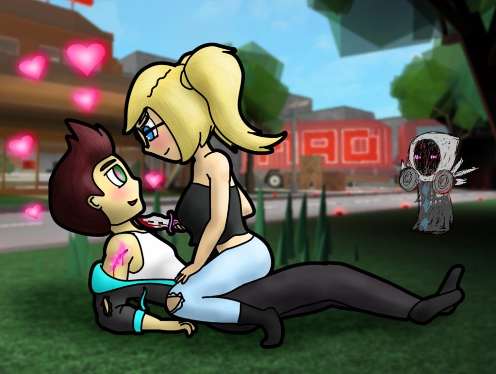 Gravity Falls Pironik Hentai