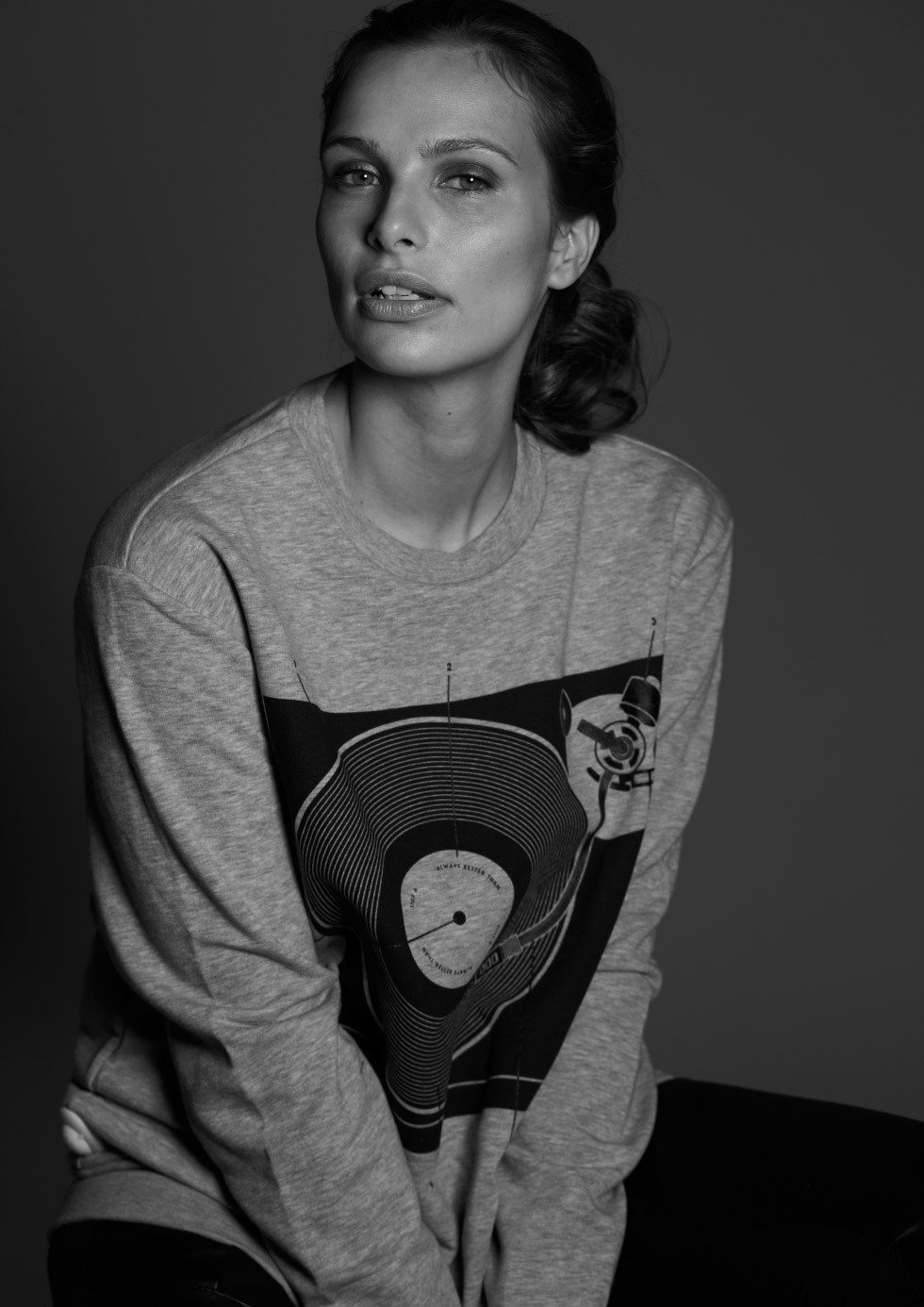 Sabina Friedman