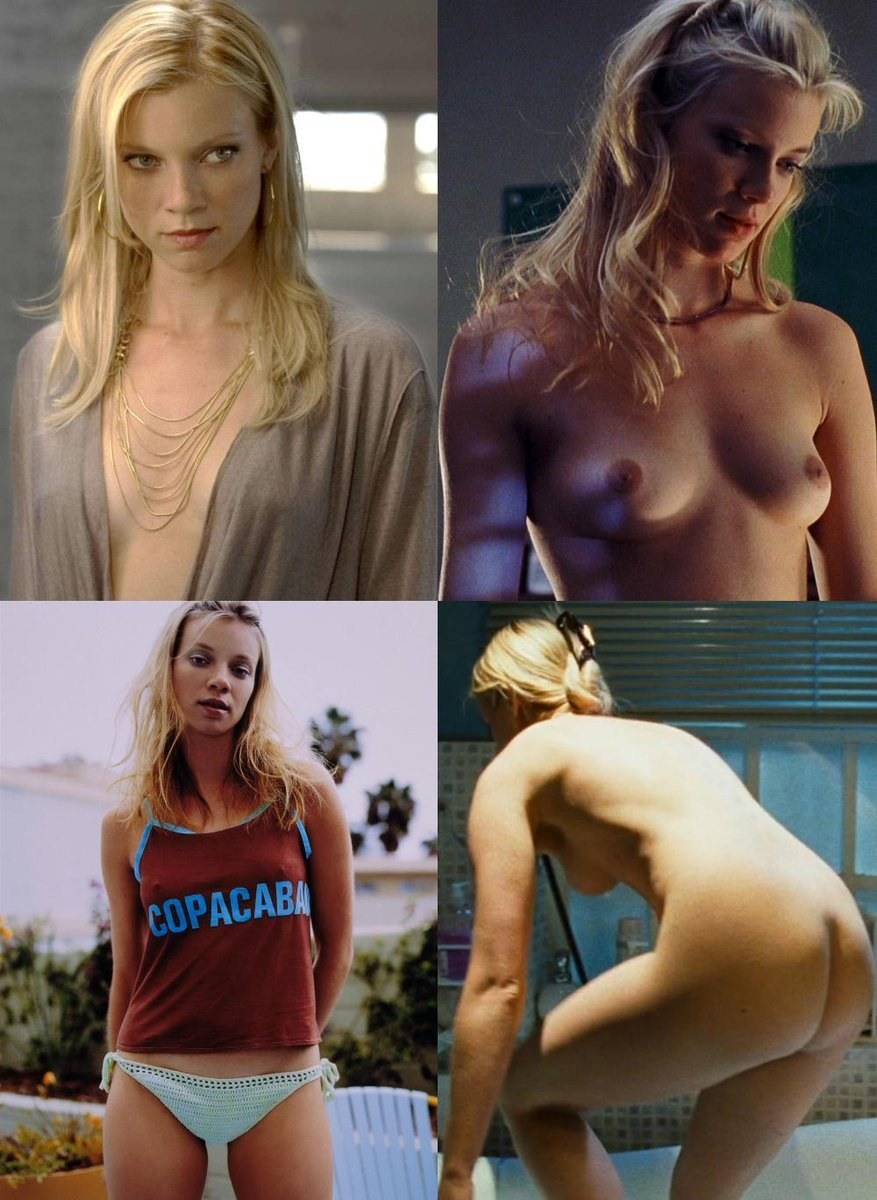 Amy Smart Adrenaline XXX 2006
