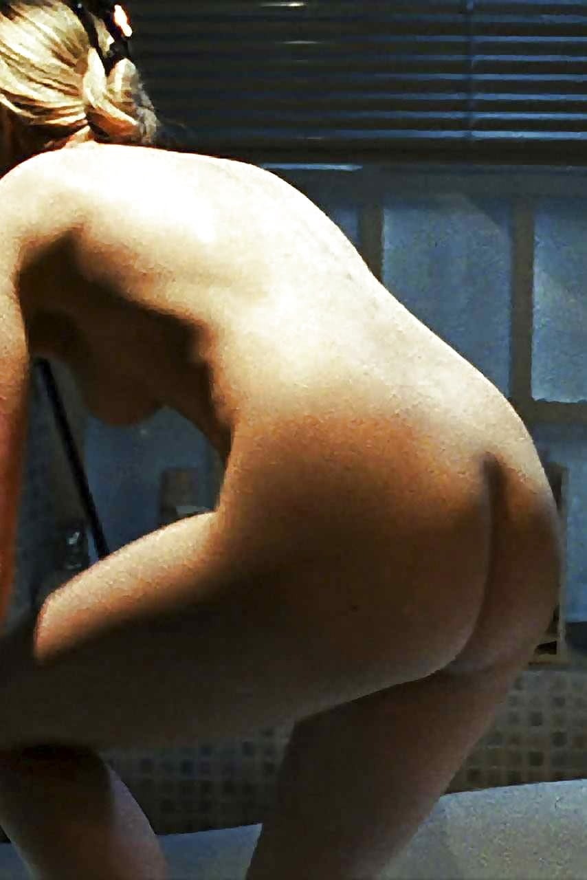 Amy Smart Hot Sex