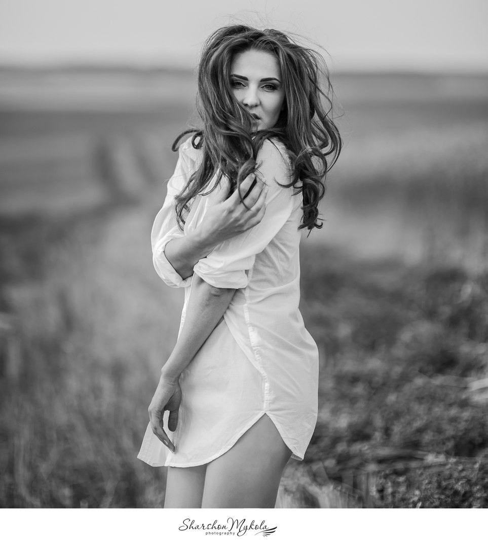 Tatyana Kotova 2021