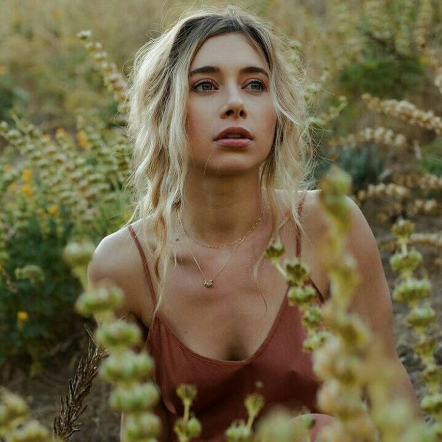 Olga Venikova Eleon