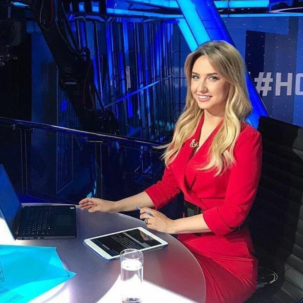 Sabina Akherina