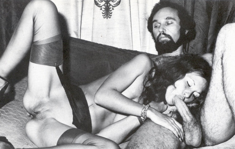 Laura Lion Double penetration