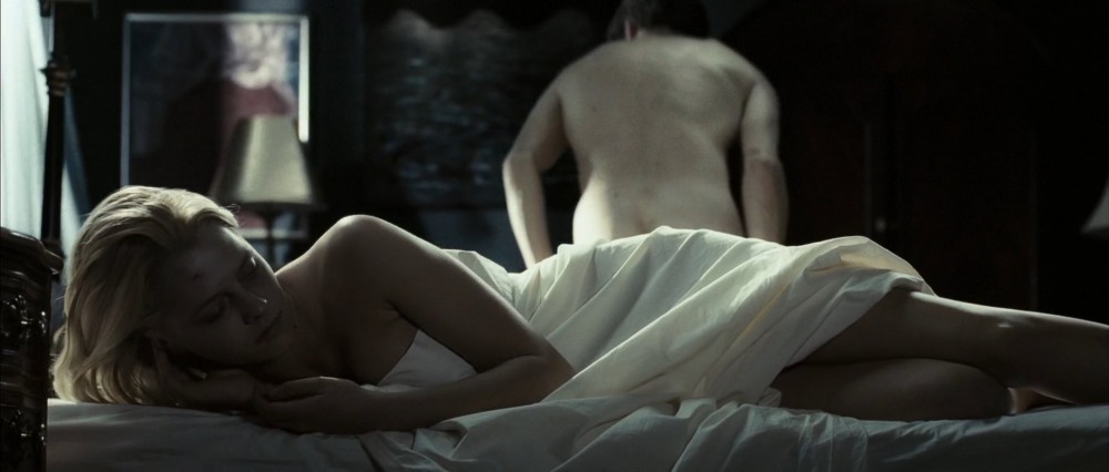 Teresa Palmer Pornography