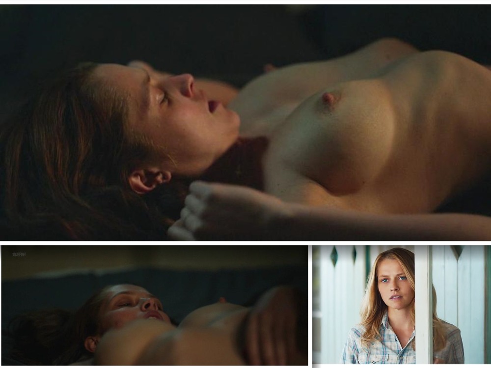 Teresa Palmer photo naked